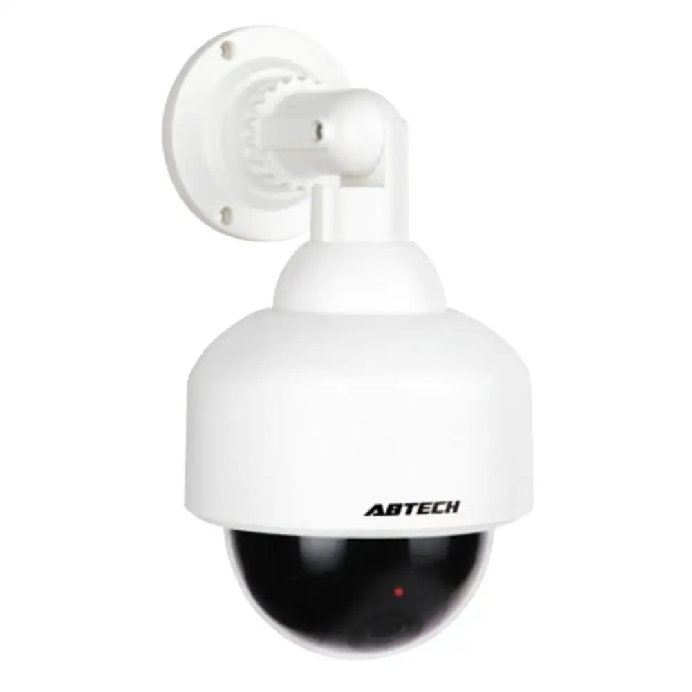 Surveillance Camera with Wifi House Camera Outdoor Cameras Wifi Home Monitor Red LED IP Security Supplies
