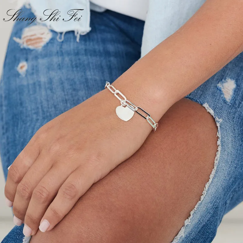 超格安一点 ❤DeerDeer魔法の異次元ブレスレットAA+❤ワインマゼンタ