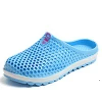 Women-Slippers-Summer-Clogs-Hollow-Outdoor-Pool-Sandals-Garden-Beach-Shoes-Water-Shower-Flip-Flops-Lightweight.jpg_.webp_.jpg_.webp Women-Slippers-Summer-Clogs-Hollow-Outdoor-Pool-Sandals-Garden-Beach-Shoes-Water-Shower-Flip-Flops-Lightweight.jpg_.webp_.jpg_.webp