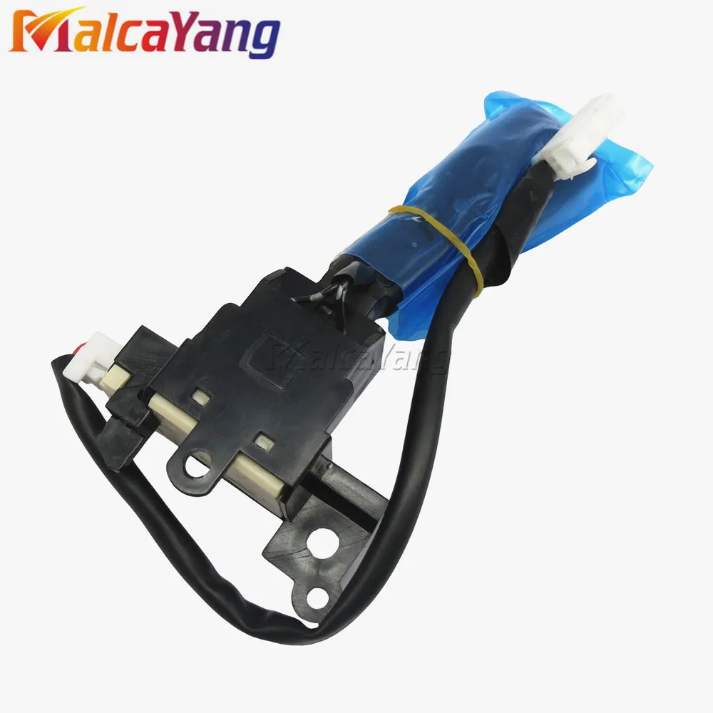 Круиз контроль переключатель поворотов 90159 50199 84632 08021 для Toyota RAV4 Camry Corolla Lexus 0F010|cruise
