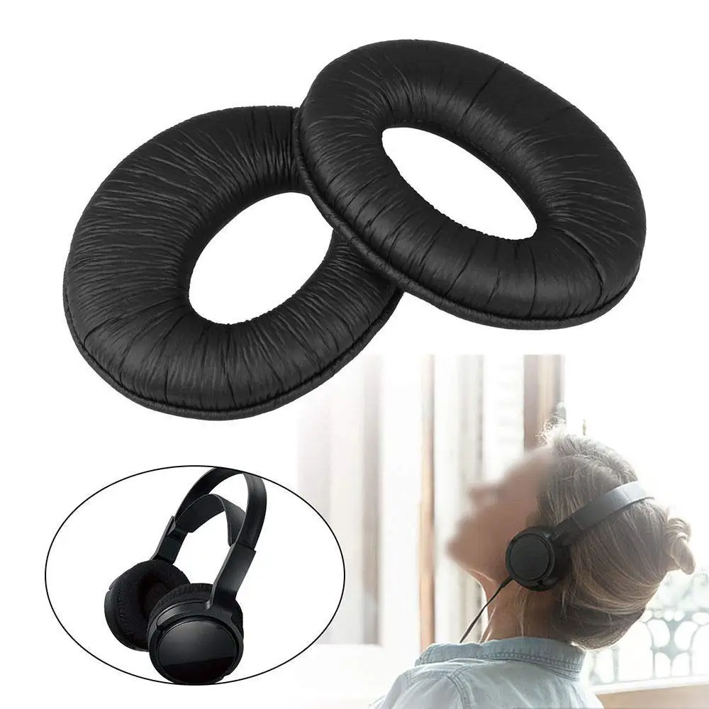 61LkNDrh0vL._SL1000_