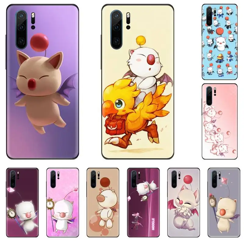 Купить Чехол для телефона чехол Huawei P9 P10 P20 P30 Pro Lite smart Mate 10 20 Y5 Y6 Y7 2018 2019  Мобильные | Бамперы (1005001317076813)