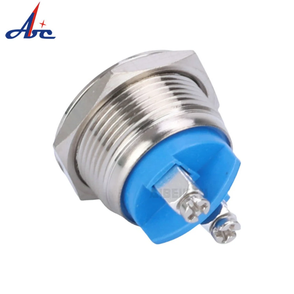 IB19U_2PIN_screw_1NO