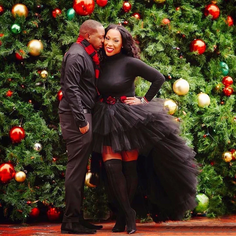 zvewh_HTB1CialaOYrK1Rjy0Fdq6ACvVXaa3