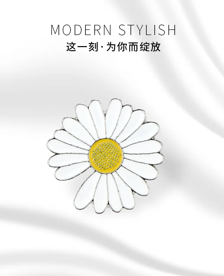 详情页_04.jpg_.webp