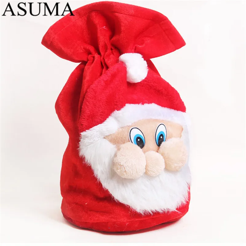 christmas bag (3)