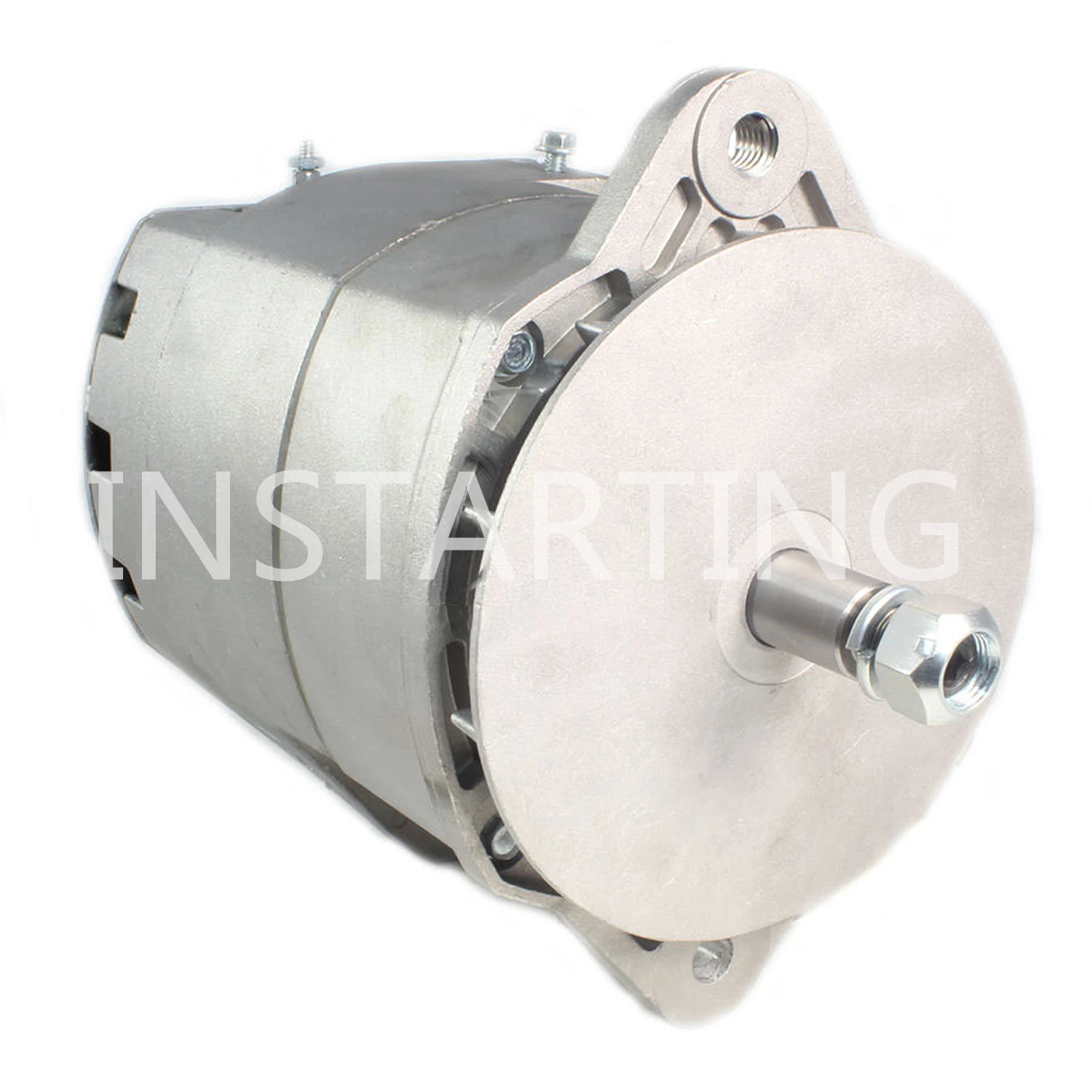 

ALTERNATOR DYNAMO GENERADOR ELECTRICO FOR 12V 10459143 10459144 10459182 10459183 10459194 10469143 19011150 19011151