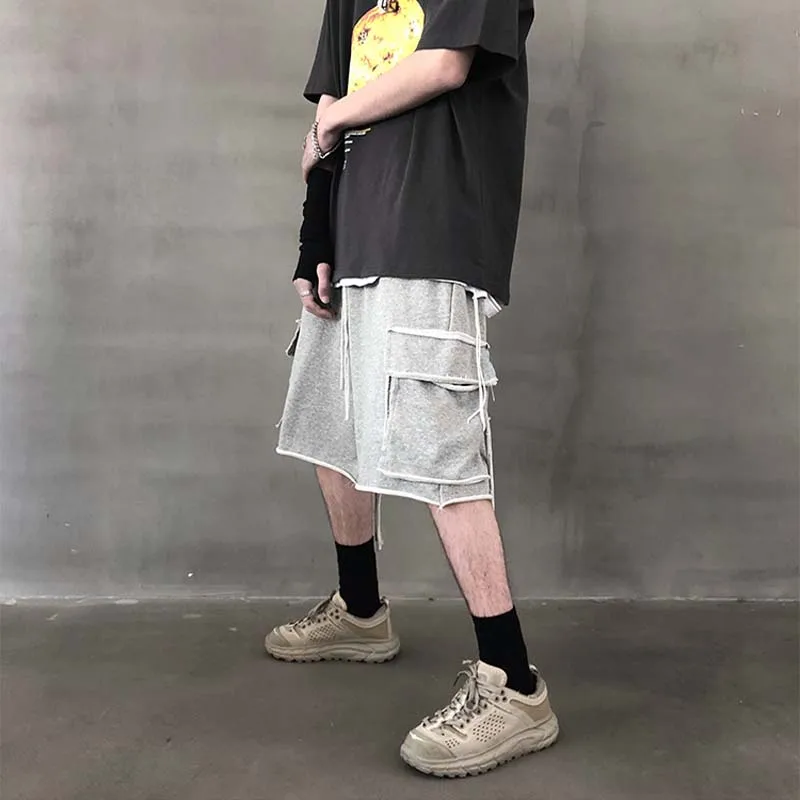主图7