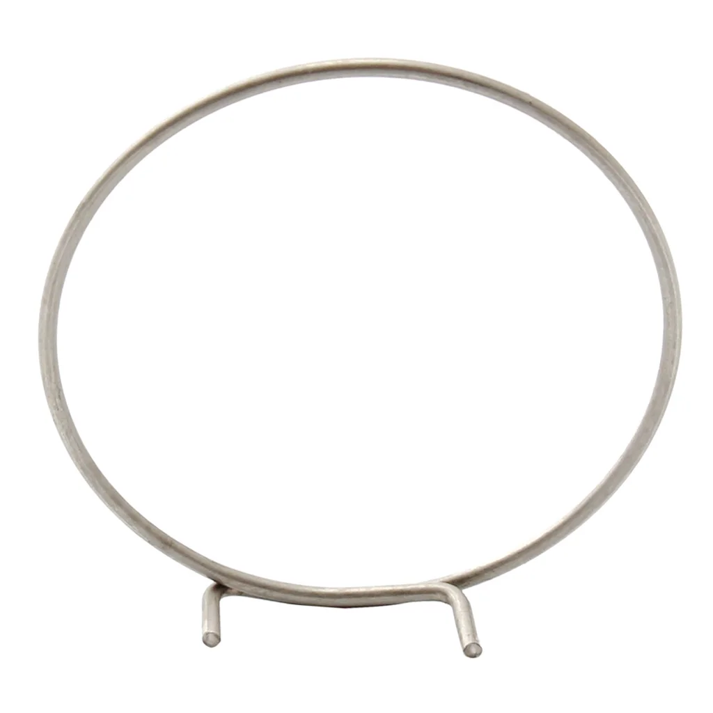 Road Mountain Bike Freehub Pawl Spring Cycle Hub Claw Ring Cycle Driver Ratchet Road Mountain Bike Freehub Pawl Spring Cycle Hub Claw Ring Cycle Driver Ratchet