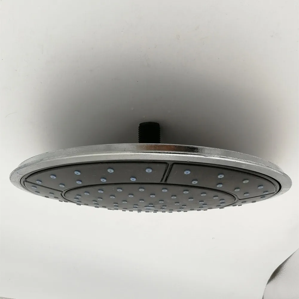 9c53fcd9-c777-4c08-bdc1-506c406403a4