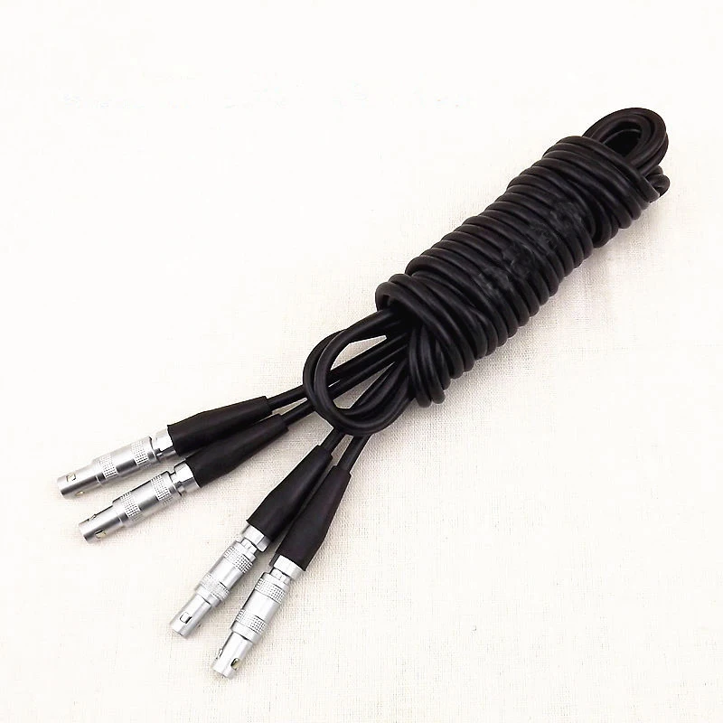 TB2aebUc4XlpuFjSsphXXbJOXXa_!!20914748