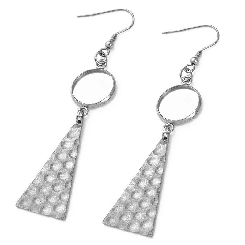 未标题-1_0009_IMG_8989副本1