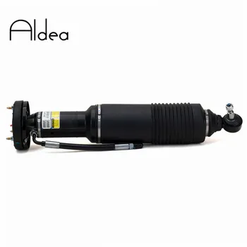 

Front Right ABC Struts For 2003-2006 Mercedes Benz SL-Class R230 (SL55 & SL65 AMG) Hydraulic Shock Absorber 2303203013