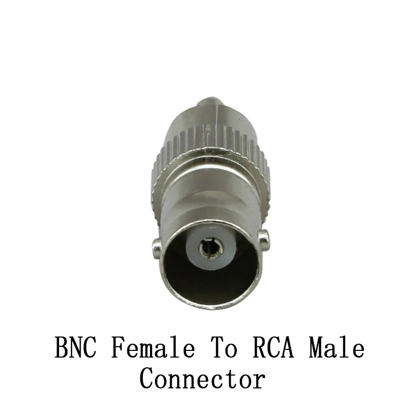 100 шт/партия RCA гнездо BNC(используется для CCTV камера AHD камера IP камера и DVR/NVR