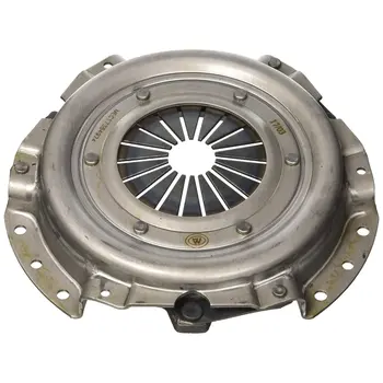 

MECARM Kit friz.3Pz.FIAT 126 MK9352MECARM clutches