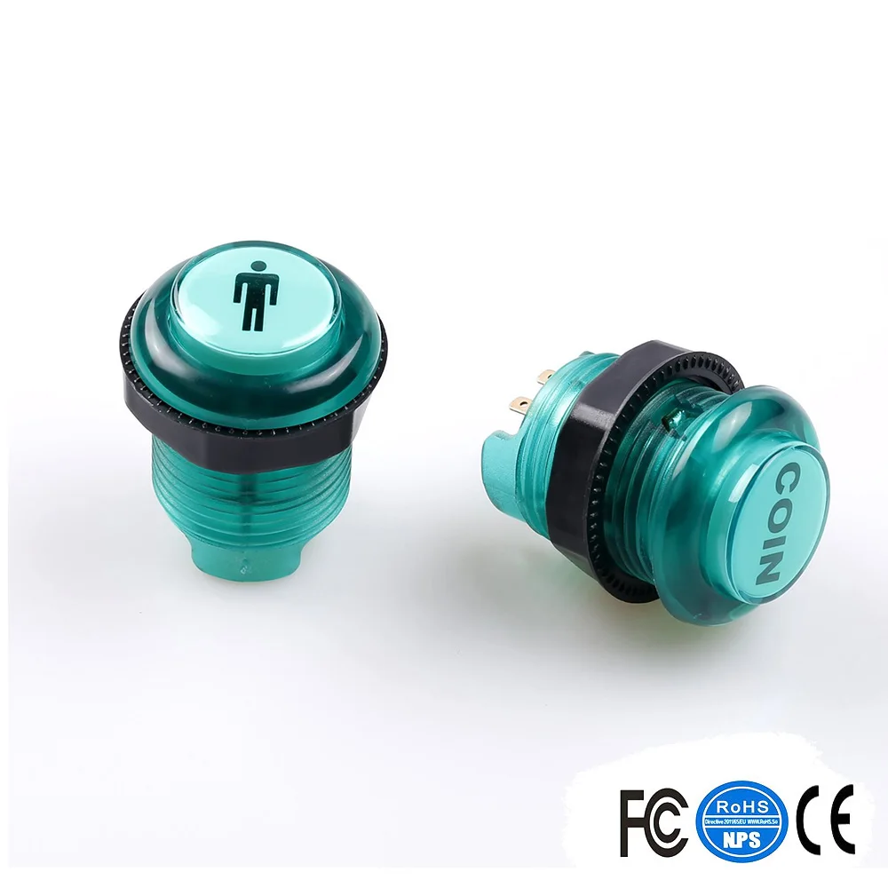 HTB1c62QMgHqK1RjSZFkq6x.WFXaI