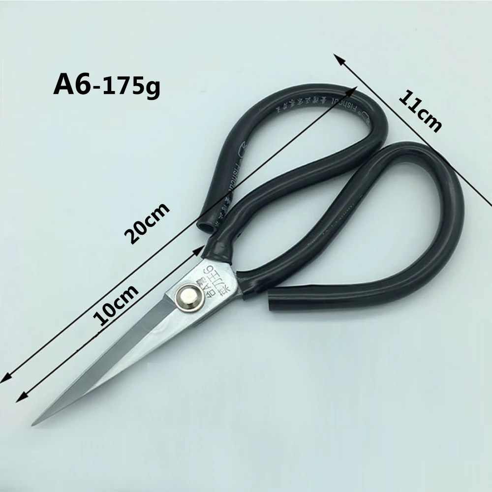 A6