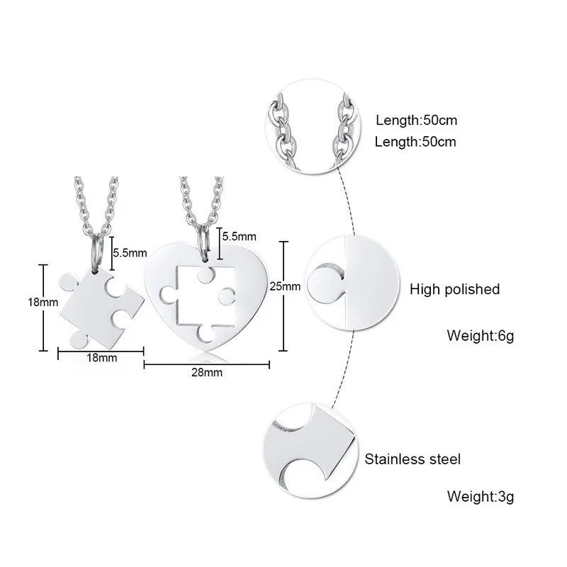 11808473085_1753929213