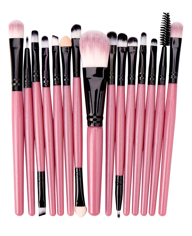 10976247445_1637952815