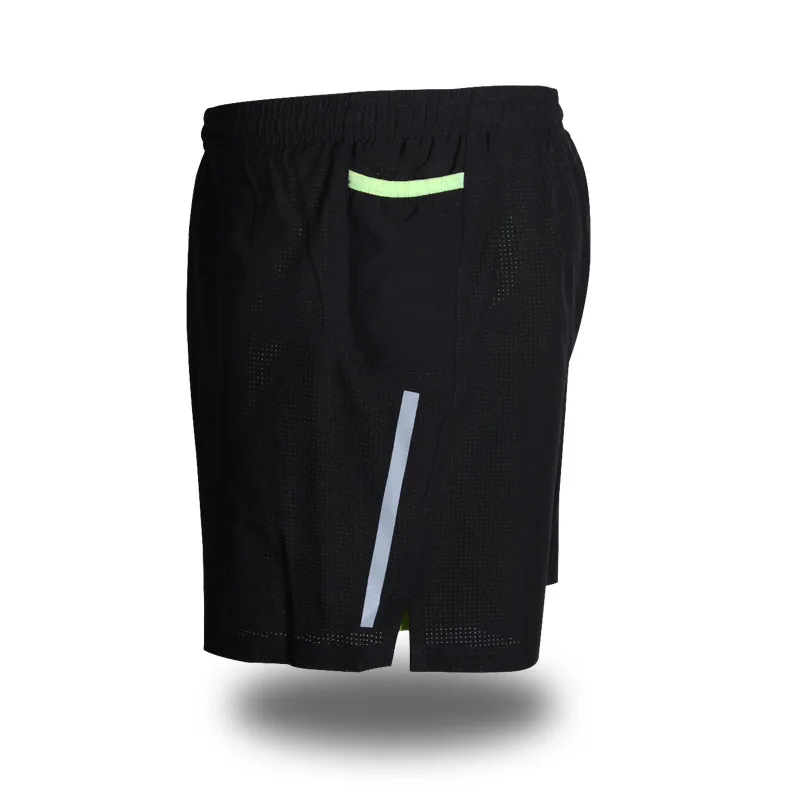 

C301 NEW Men Basketball Shorts Men Running Summer Beach Sport For Male Training Short Travel shorts