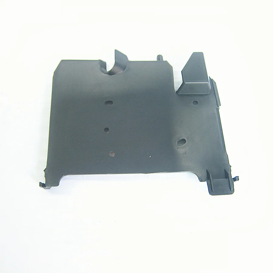 자동차 배터리 박스 커버 Z601-18-591 Mazda 3 2004-2012 BK BL Mazda 5 2007-2012