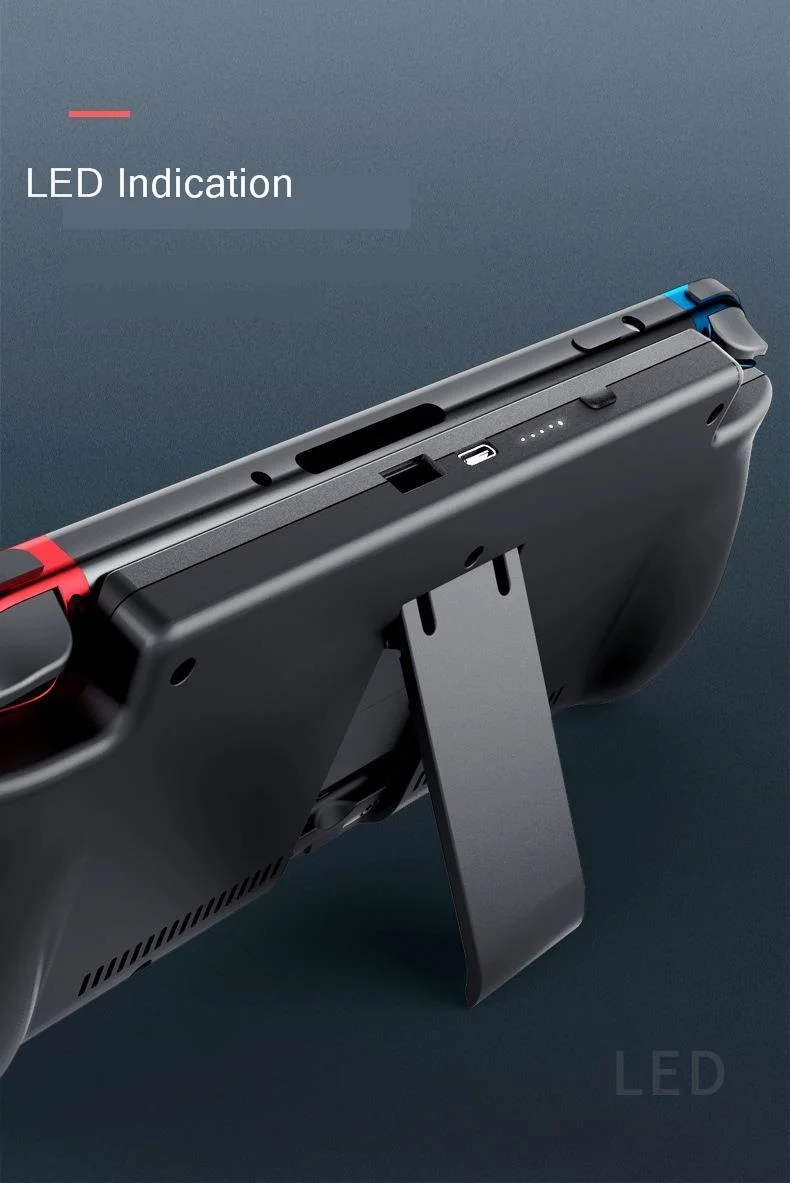 5cf5ded7bdf83e057ca2791c_A9BAE70C4BBEA6DD96E59667D7B2D0EB_1