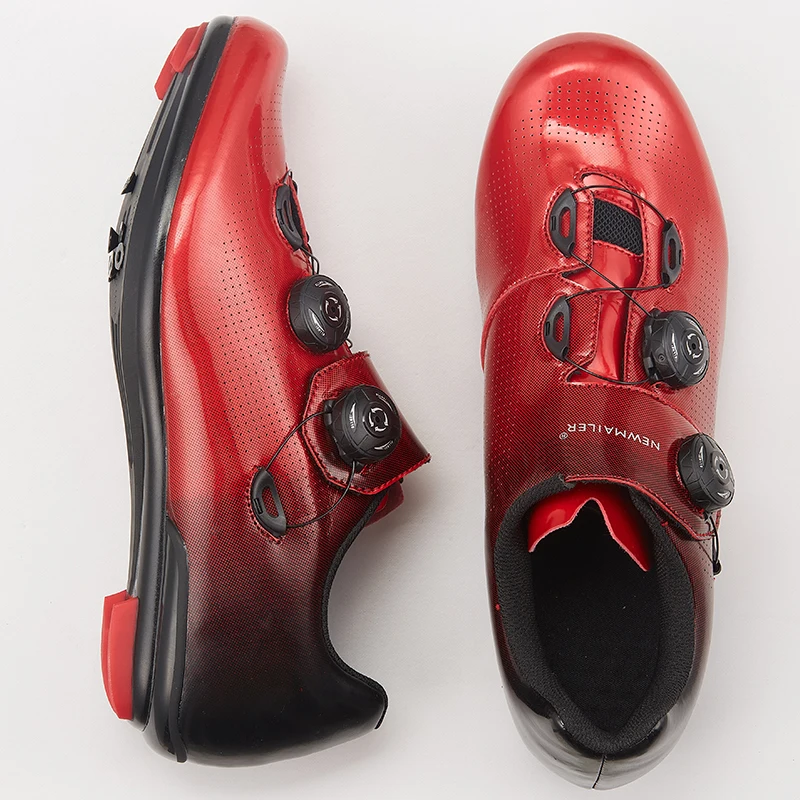 peloton compatible shoes mens