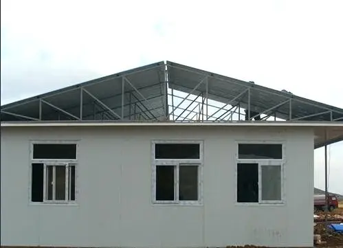 Cheap-price-modular-houses-prefab-houses-mobile (3)