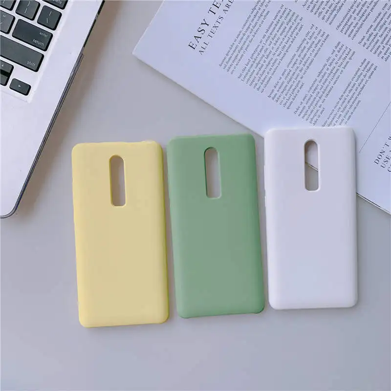 Xiaomi Redmi Купить На Алиэкспресс