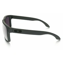 Gafas de sol оакли Holbrook OO9102 9102B5 PRIZM повседневные поляризованные