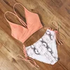 Swimwears