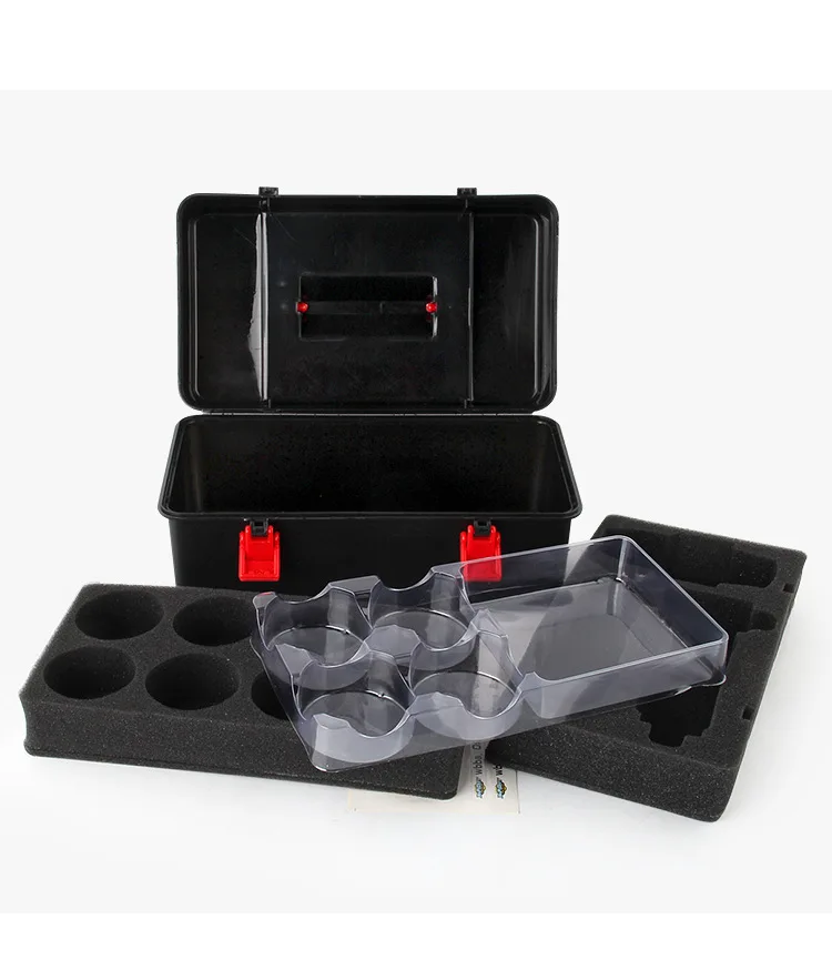 Gyro toolbox3039(Black cotton)_03