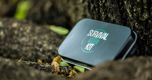 Gancho De Eric Ross Truco Ensenanza Trucos De Magia De Primer Plano Accesorios De Magia Mentalismo Magia De Primer Plano Magia Trucos De Magia Aliexpress