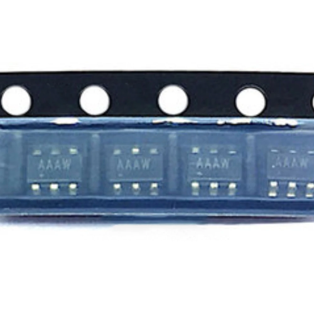 

MAX2641EUT-T SOT23-6 MAX2641EUT MAX2641