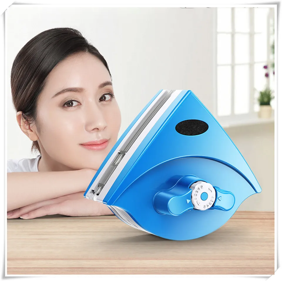 window cleaner xq12