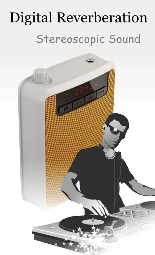 HTB1eZqwNFXXXXXVaXXXq6xXFXXXh