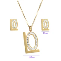 Fashion Jewelry