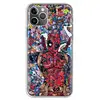 Mobile Phone Accessories