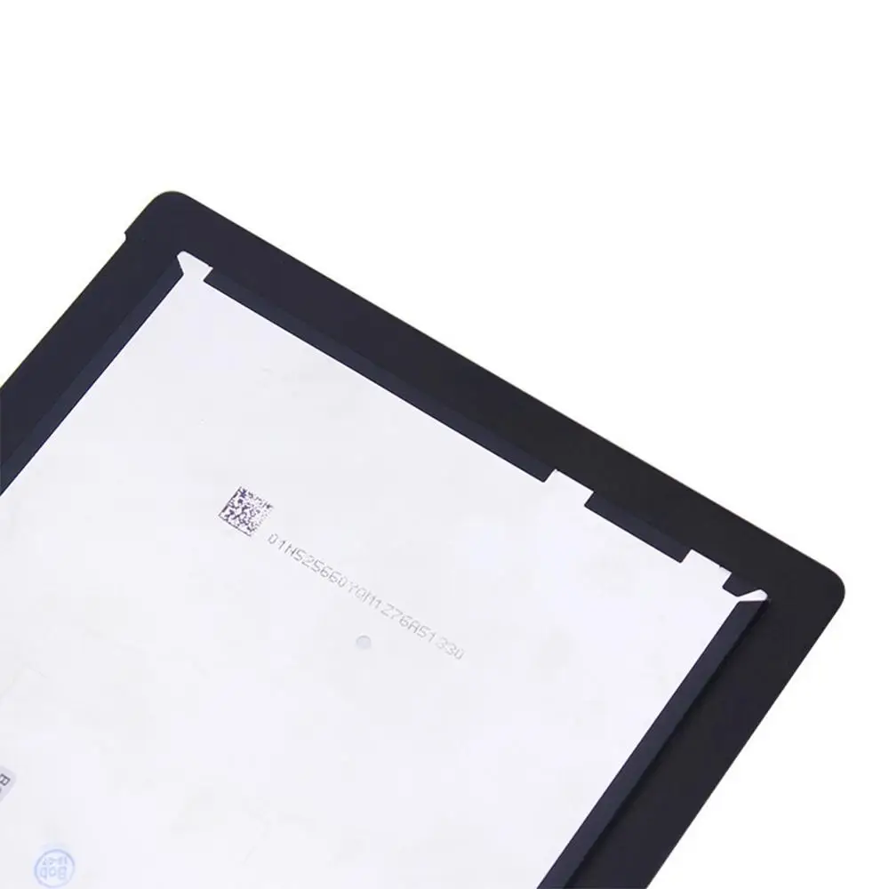 ЖК-экран и дигитайзер полная сборка для Asus ZenPad 10 Z301MFL LTE Edition/Z301MF WiFi Edition 1920x1080 пикселей
