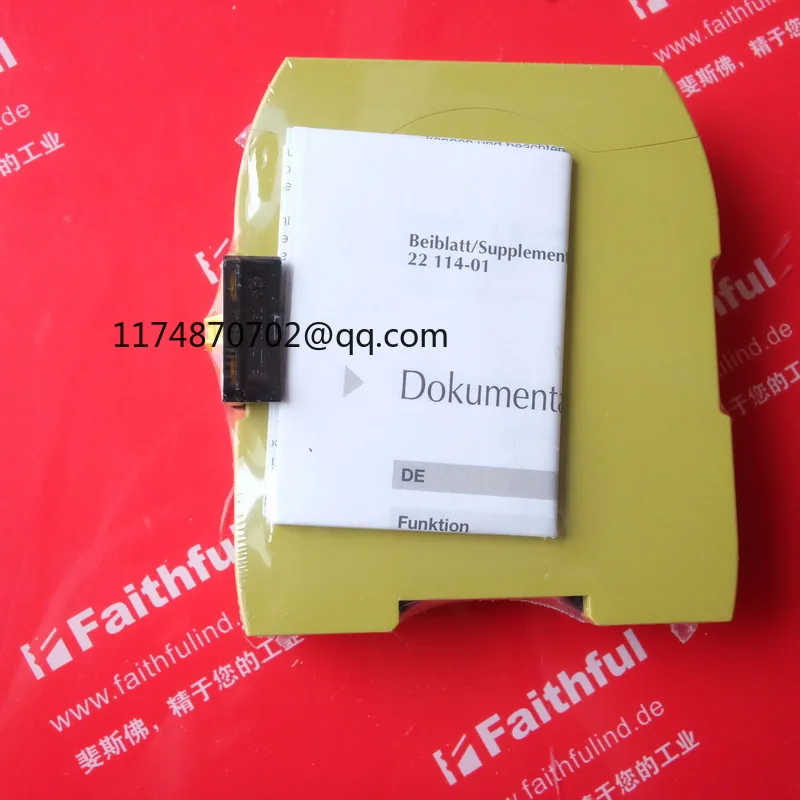 772138,Pilz,PNOZ m ES Profinet - CMC COMÉRCIO E IMPORTAÇÕES DE 772138,Pilz,PNOZ m ES Profinet - CMC COMÉRCIO E IMPORTAÇÕES DE
