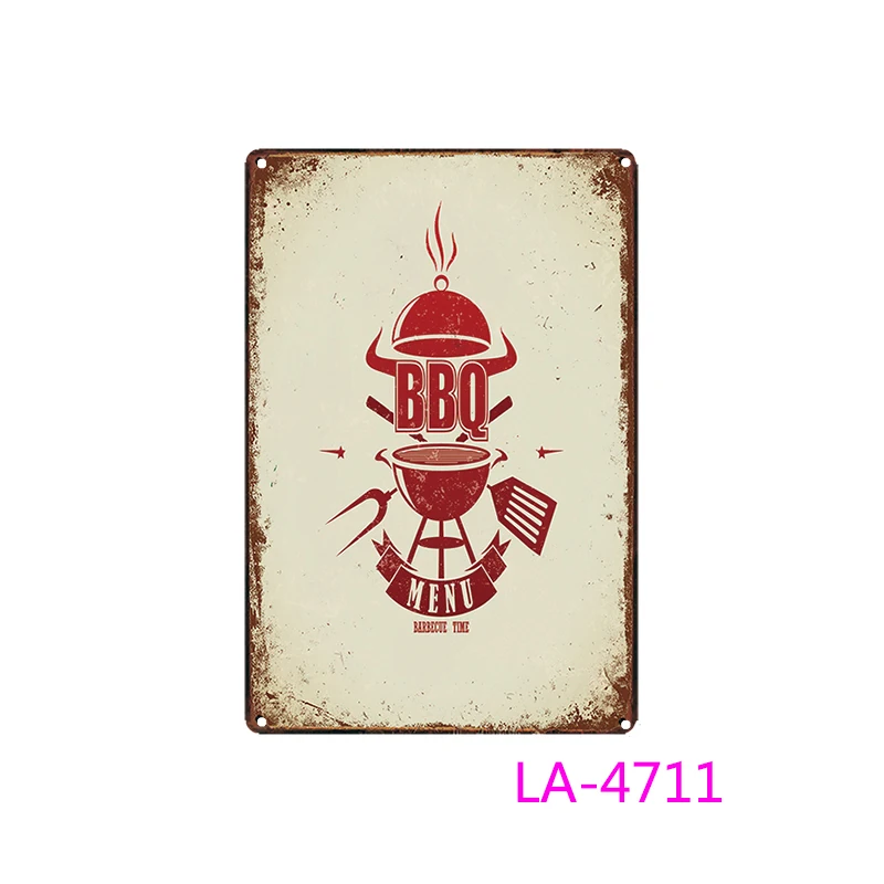 LA-4711