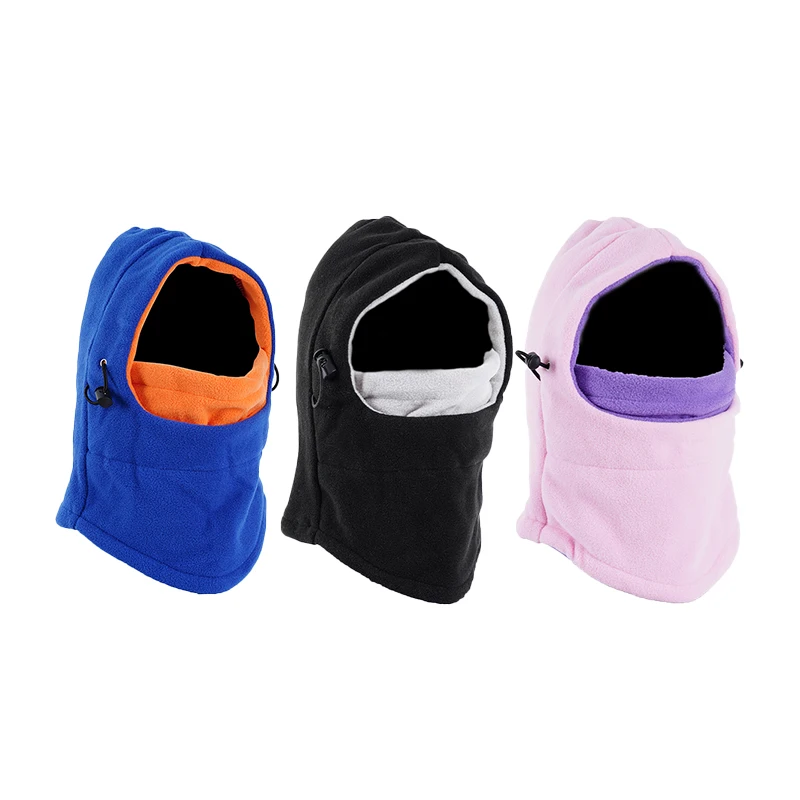 Over 3 years Baby boy Hat Cotton Warm baby Accessories photography props Girl Autumn Winter Hat for Infant  Adjustable kids Hats