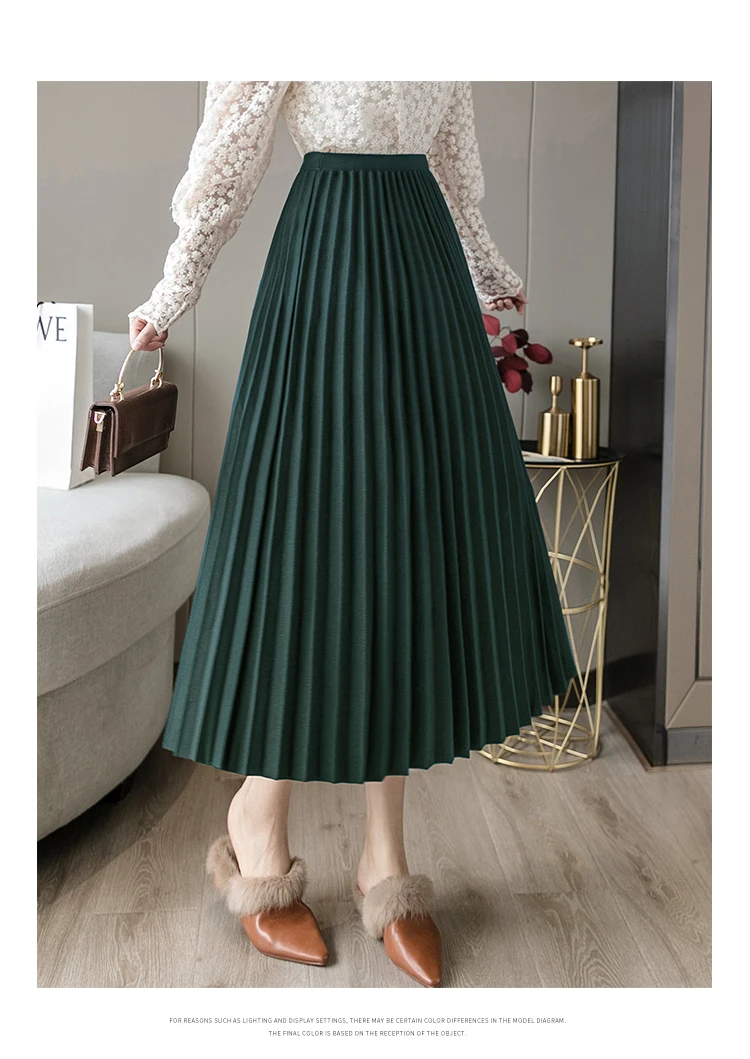 O1CN01wp2F3y2JOkOCDTiZe_!!212119412