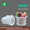 Garden Supplies