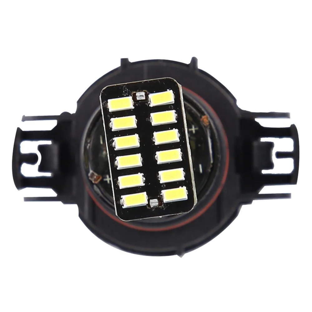 affbdf7b88b760aca9706052d58fc4f9