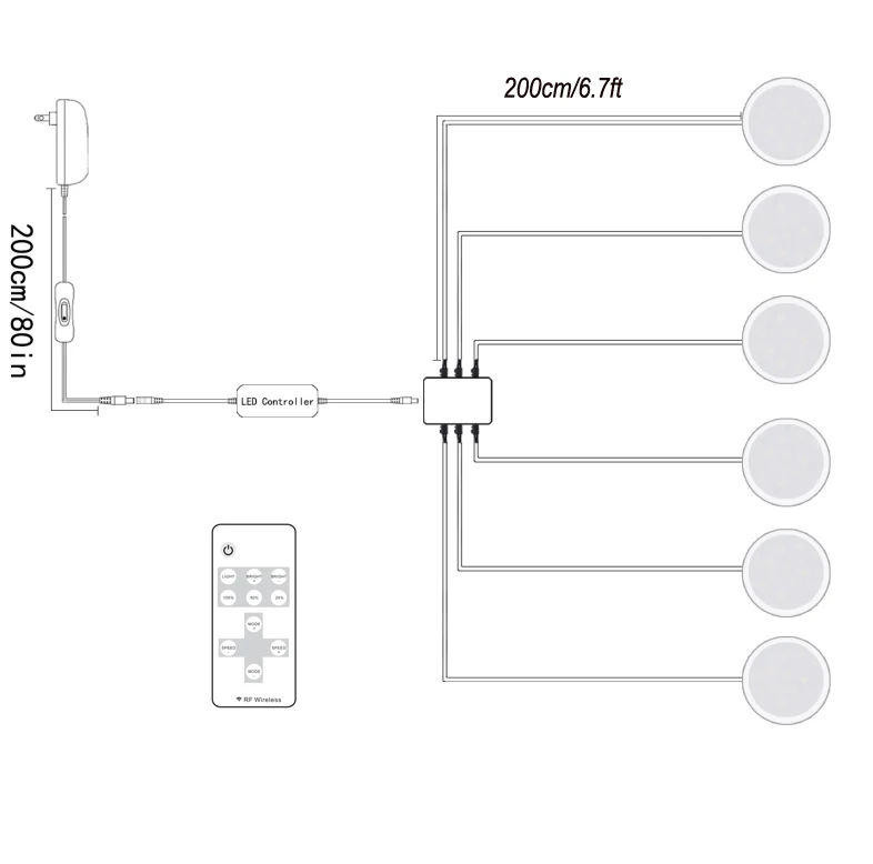 QQ截图20190313235712