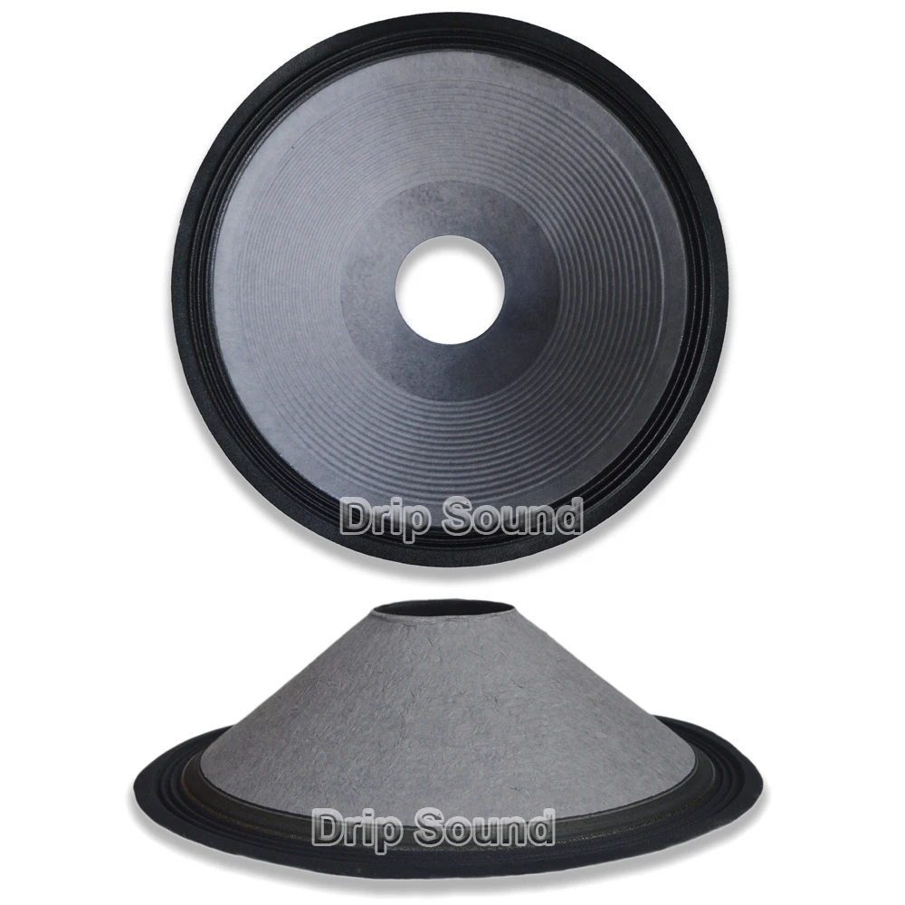 18 inch speaker cone