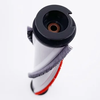 

3pcs/Set Roller Brush Filter For Puppy T10 PLUS Youth Turbo Vacuum Cleaner Parts