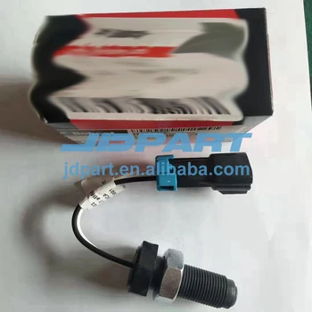 

681037 sensor for Bobcat