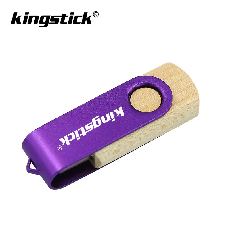 Новый дизайн USB флэш накопитель OTG высокоскоростной 64 ГБ 32 16 8 4 внешний двойное